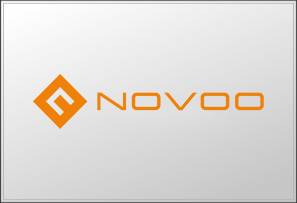 TEXTURED FINISH PAVING