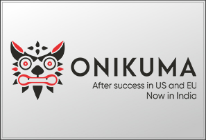 TEXTURED FINISH PAVING