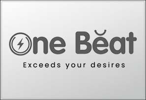 TEXTURED FINISH PAVING